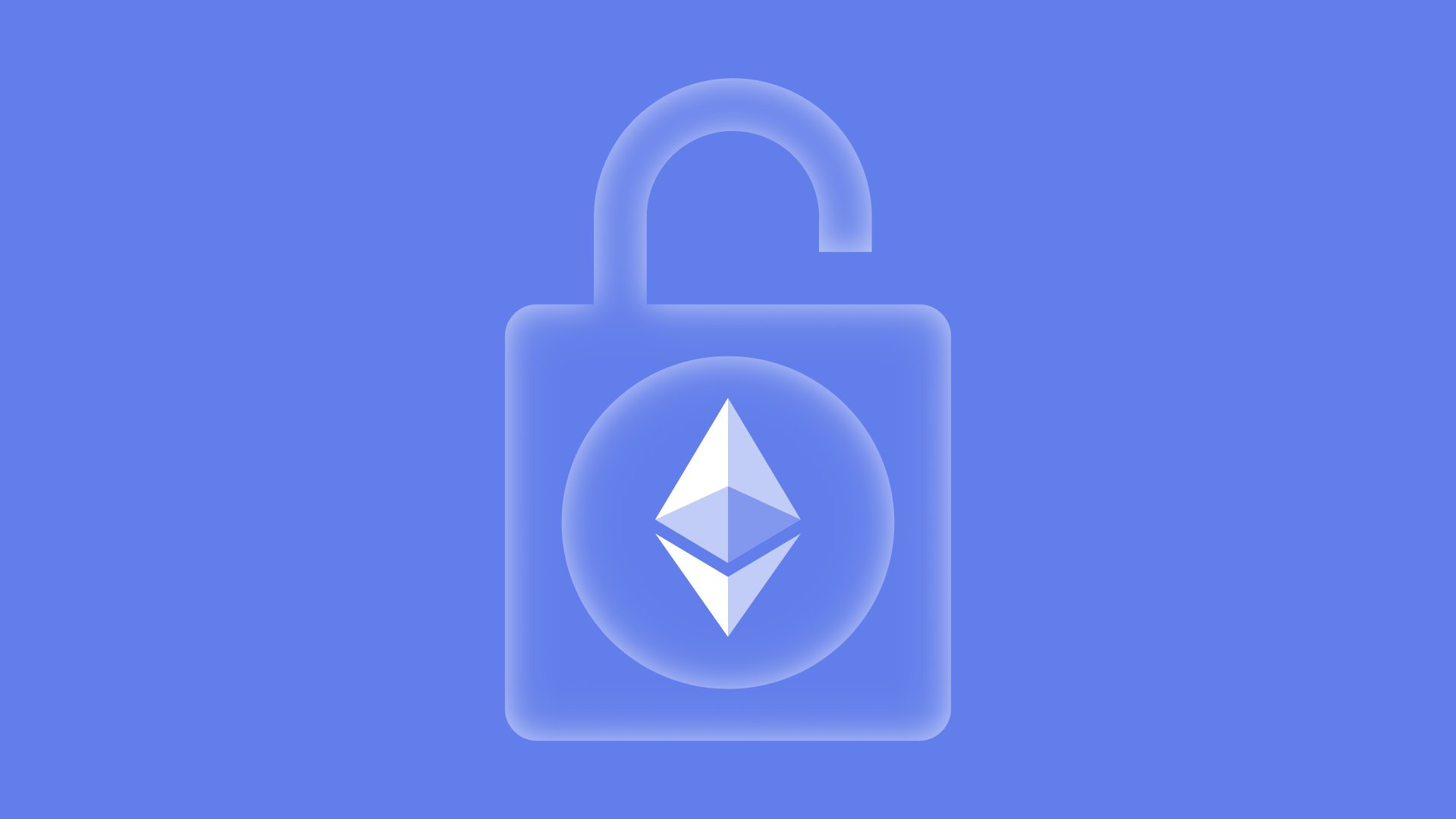 coinbase-on-twitter-7-we-anticipate-that-demand-for-unstaking-will