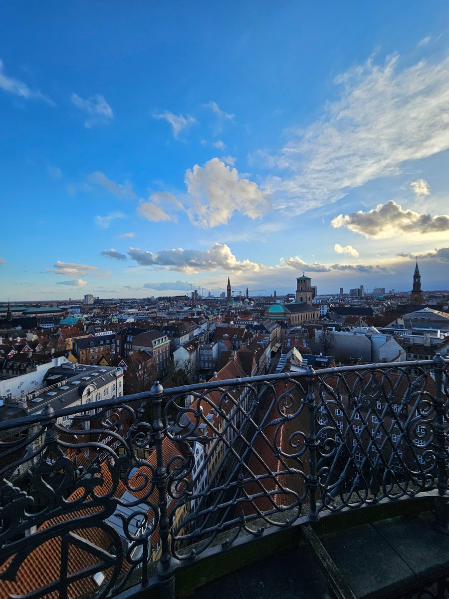 Ben 🎗️ tweet media