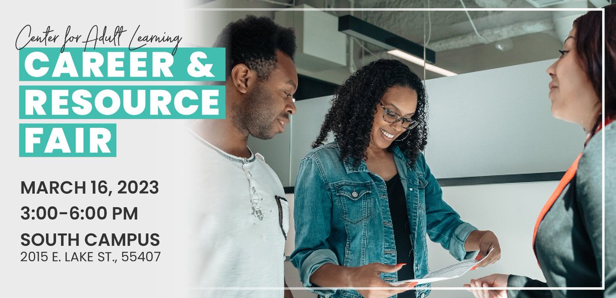 transitionplusmps tweet media