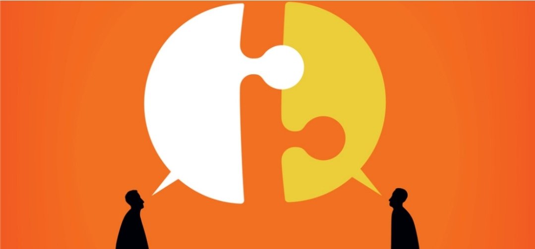 'Compassionate Curiousity' an excellent tool for any leader. Kwame Christians TED talk showing us how to demonstrate genuine desire to understand the issue and show empathy and respect. The key - asking better deeper questions and listening intently. #pdsl #leadership