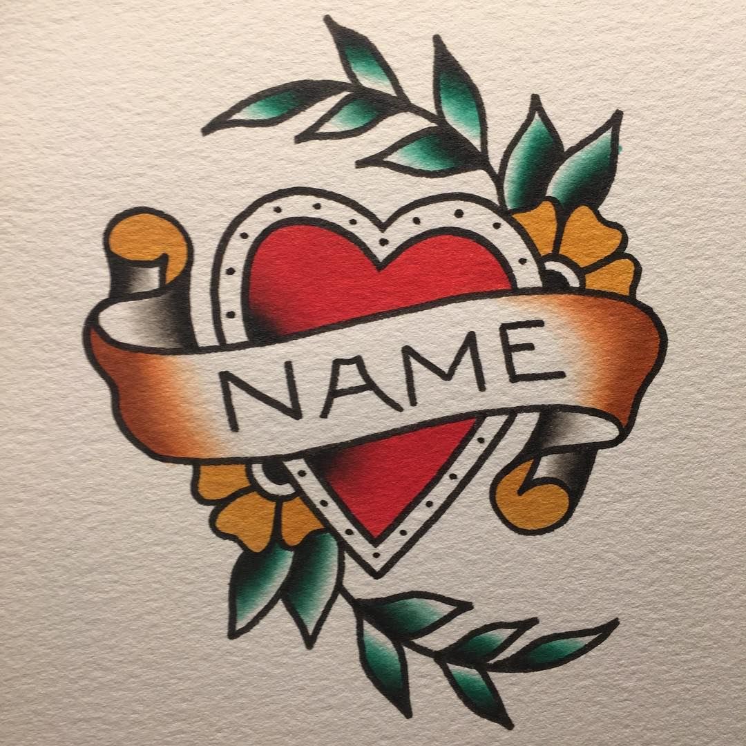 7300 Heart Tattoo Banner Stock Photos Pictures RoyaltyFree Images iStock #66 7300 Heart Tattoo Banner Stock Photos Pictures RoyaltyFree Images iStock