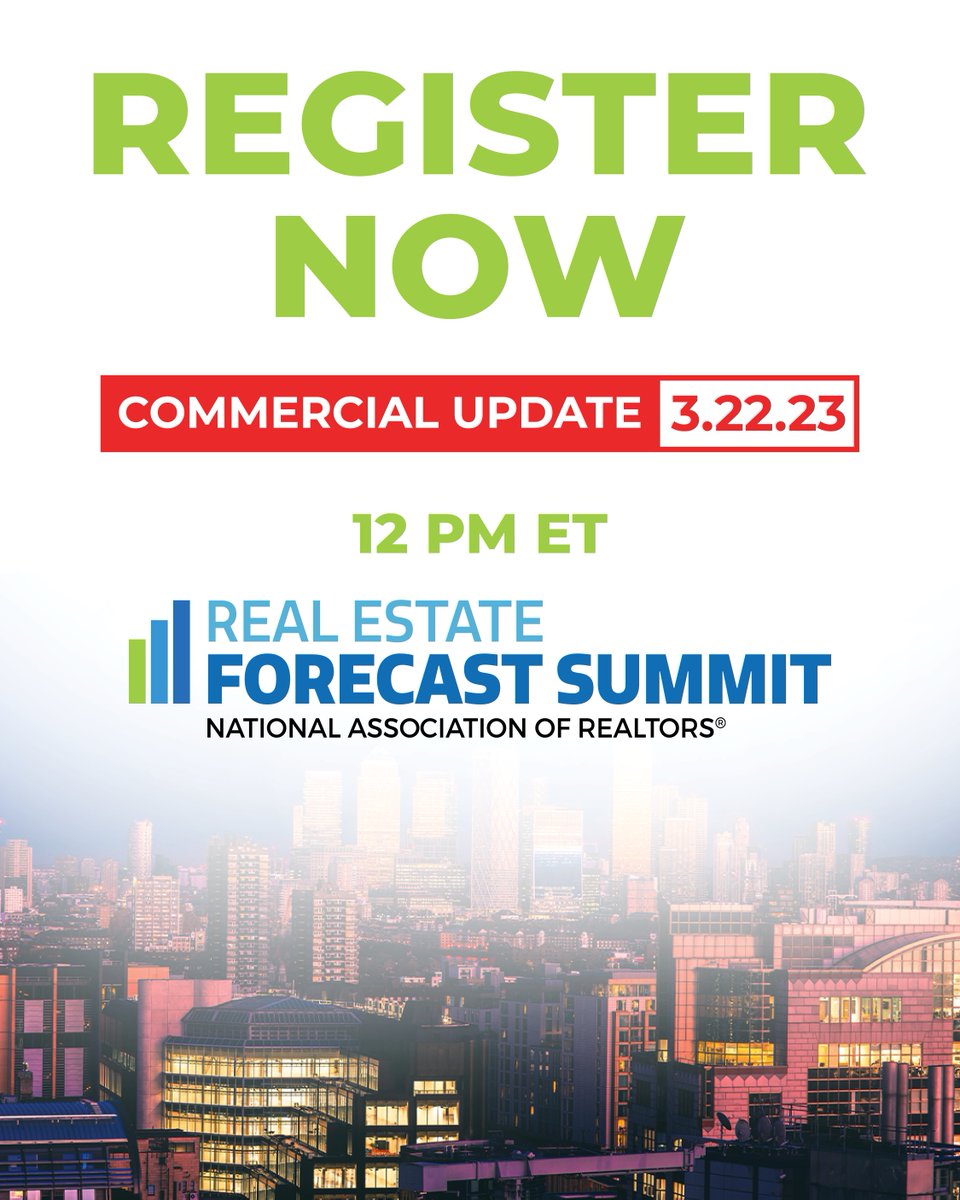 Utah REALTORS tweet media