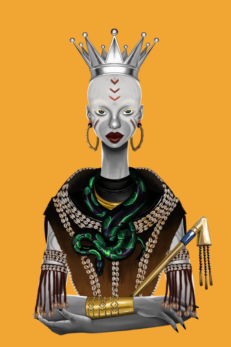 Moussgold's tweet photo. #NFTs are the future. But it can be scary to get started. 👩‍🎨👨‍🎨👩‍🎨
Be patient, cling to creating. 🏃‍♀️🏃🏃‍♂️

#thedeliriumcity #btc #moussalabs #eth #nftcollector #sol https://t.co/Lt3X4uvlAx