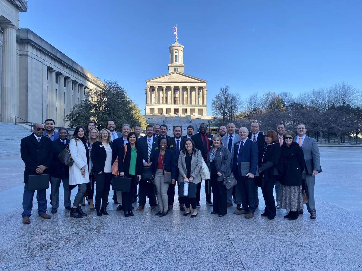 HanPStew's tweet image. It has been a wonderful day on The Hill with @WestStar20!