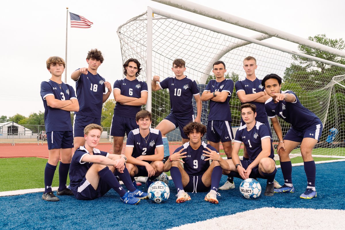 VYPE Houston tweet media