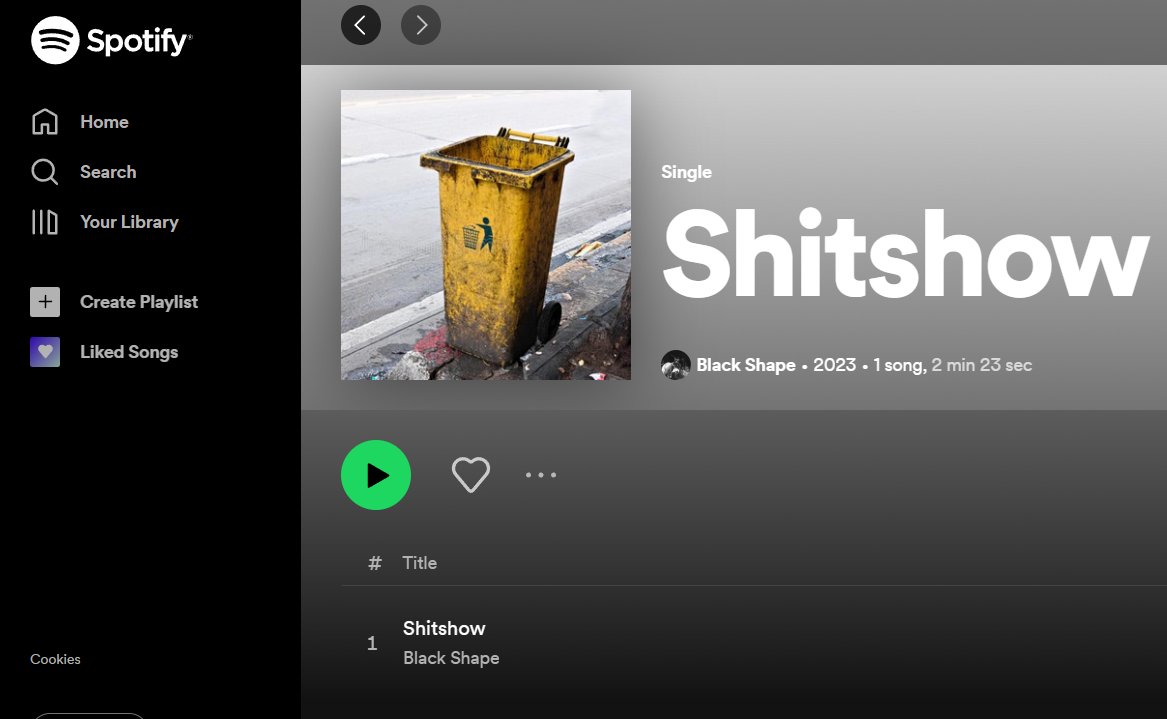 black_shape tweet media