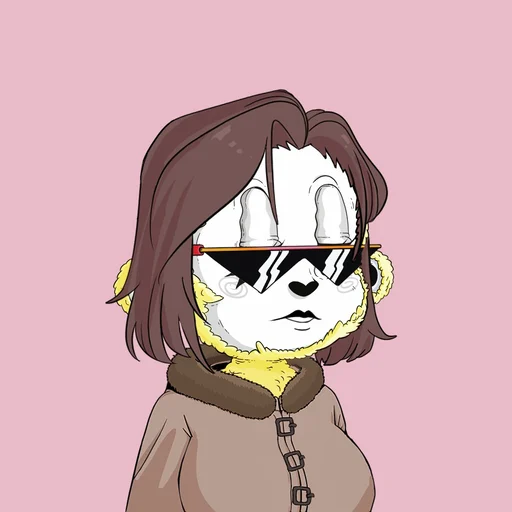 how do you like my <a href="/RetroB00bs/">RetroB00bs</a>