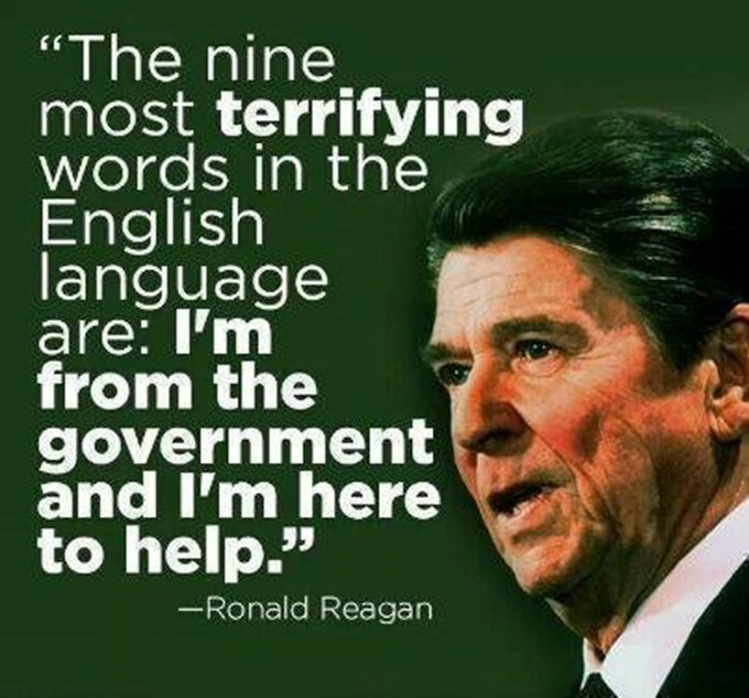 Jay M 🇺🇸 tweet media