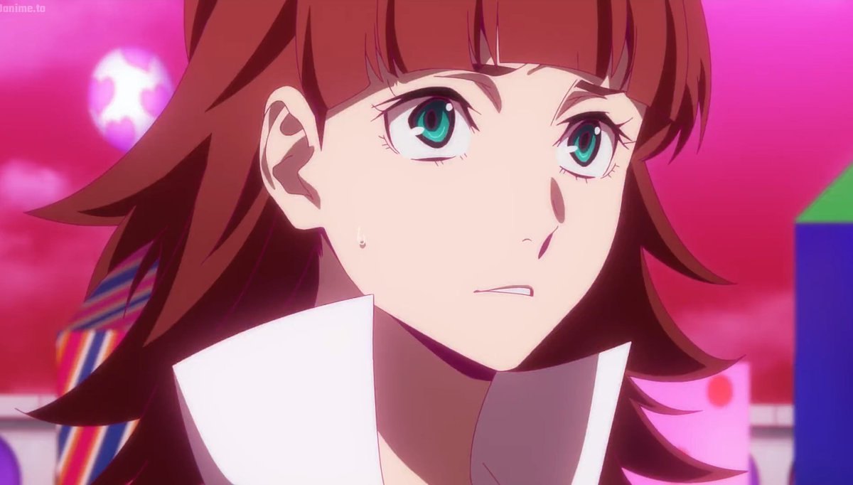 〰️ушла | чён 836 tweet media