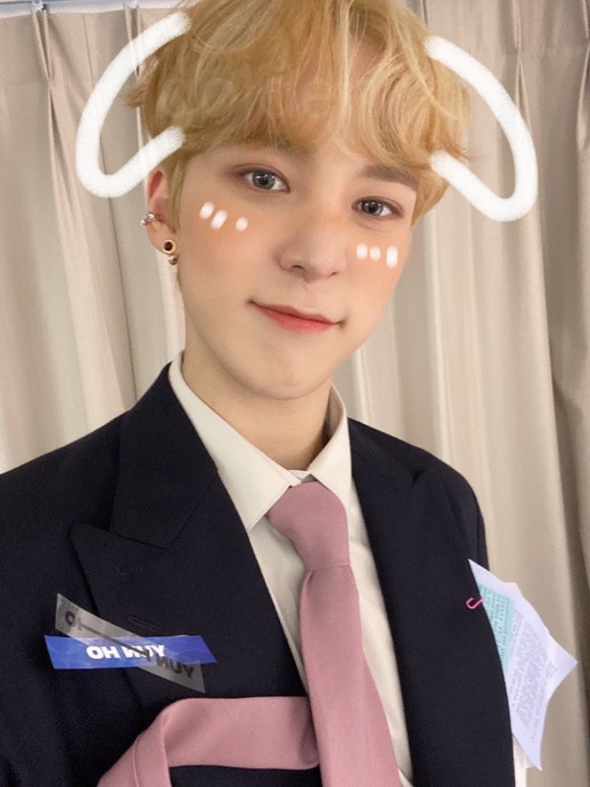 🧤 (@yeos4ngcart) / Posts / X