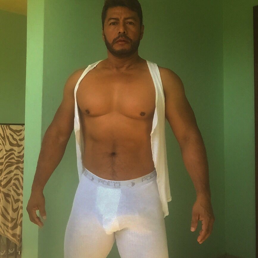 nelo1505's tweet photo. #instructor #masajista #yoga #gymmotivation https://t.co/nxapdRu6vF