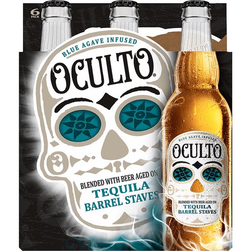 Mark Gallo tweet media