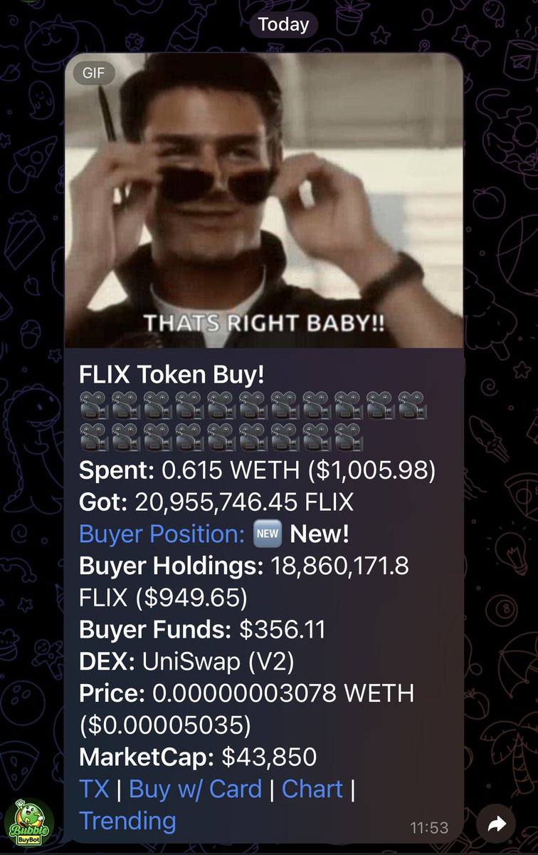 Crypto Mat tweet media