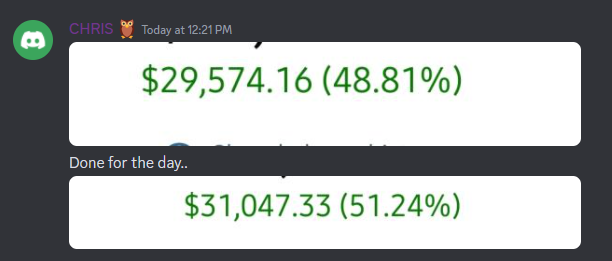 kiantrades's tweet photo. LETS JUST SAY WE CHANGE PEOPLE'S LIVES https://t.co/hQoTr5id4j