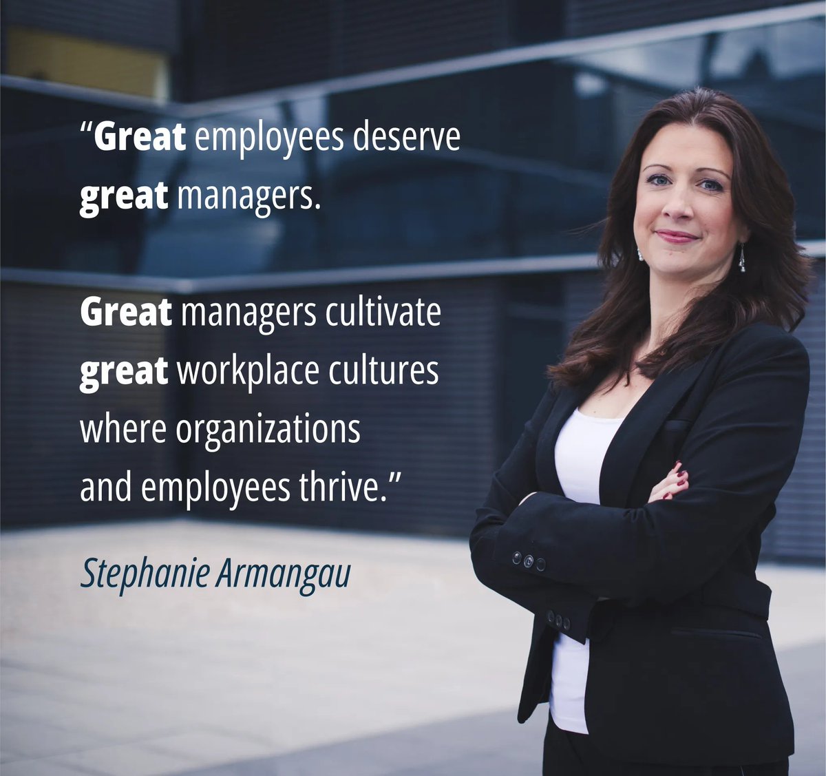 sarmangau's tweet image. Do you agree?

#culture #arcomswiss #behavioralanalysis