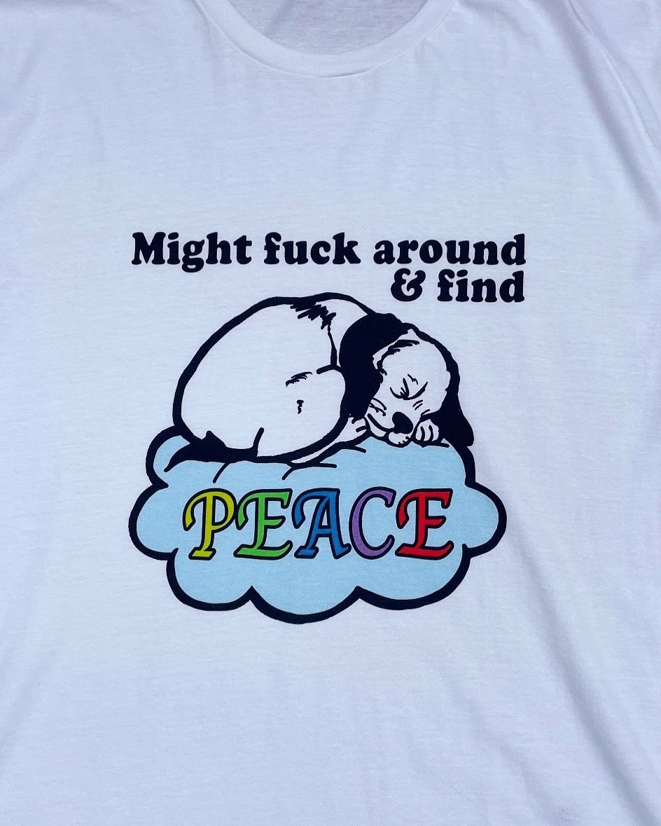 shirts that go hard (@shirtsthtgohard) on Twitter photo 