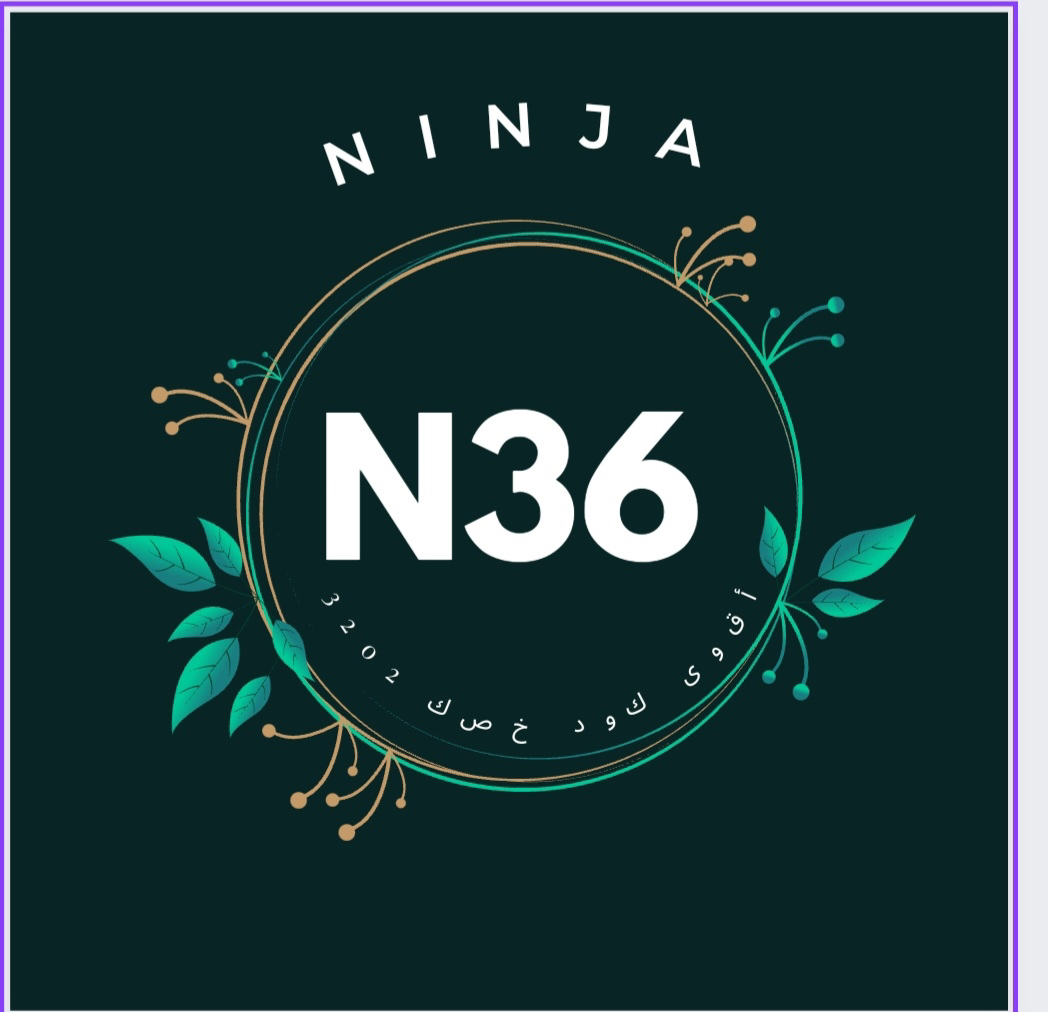 ⁧#_نينجا_ninja_MMM_SSS_GG_قوي_فعال_
 ⁩     🇸🇦🇸🇦
Iكٕوٕدٕ خٕصٕمٕ 
الليل وسماه