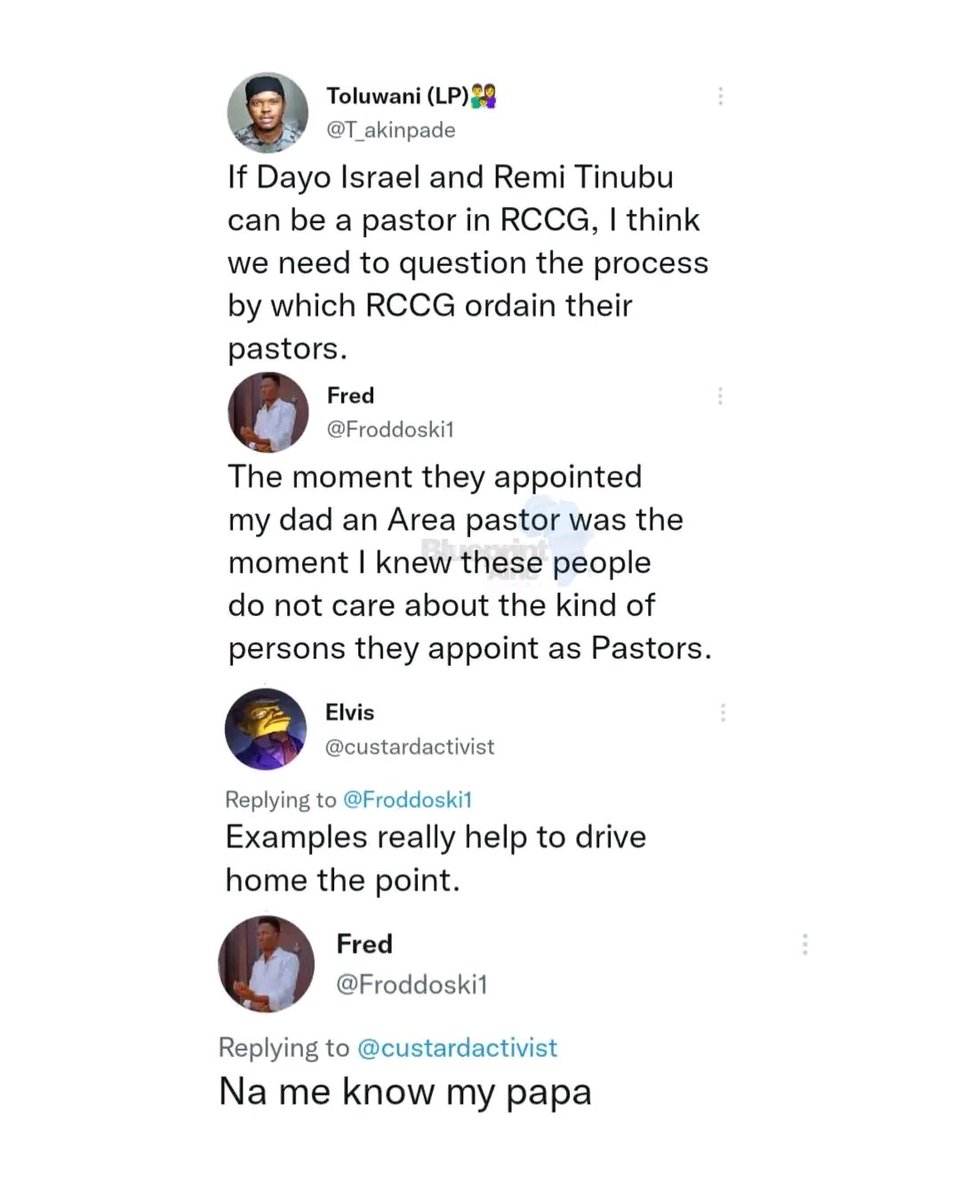 ebenexertemple's tweet photo. This church is beginning to lost it value in 9ja https://t.co/N8AOPoarlv