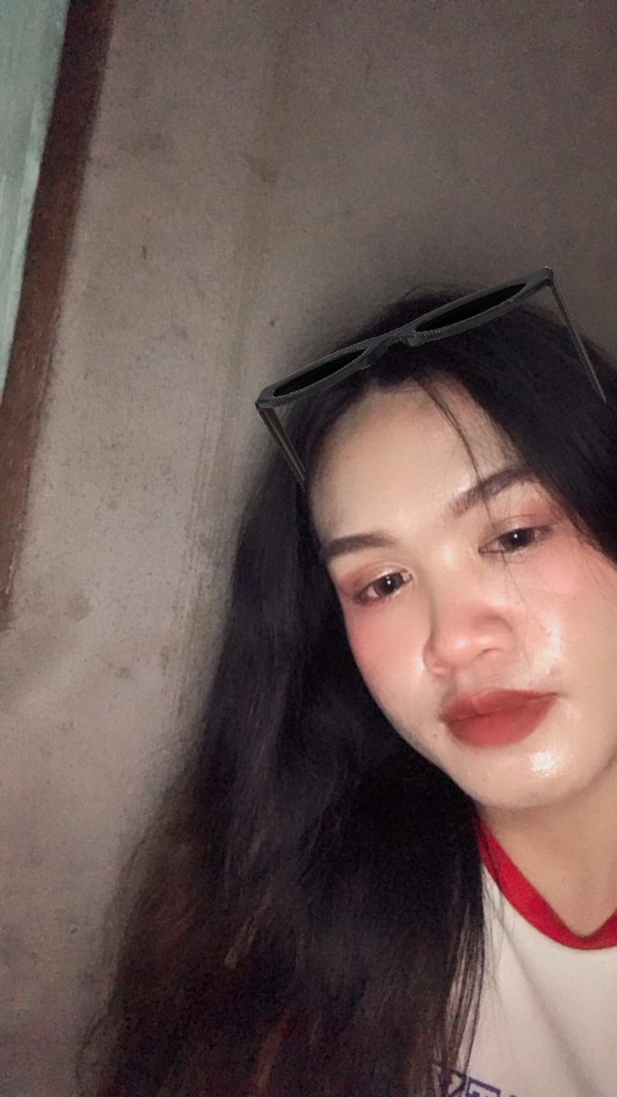 KheyXxy's tweet photo. เงี่ยนจัง💦😂🔥#ท่าแร่ #มอเกษตร์ https://t.co/aNnn1tVTH9