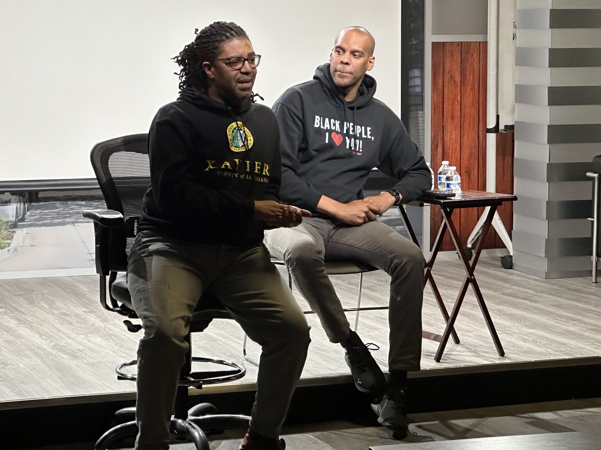 Monica Pierre tweet media