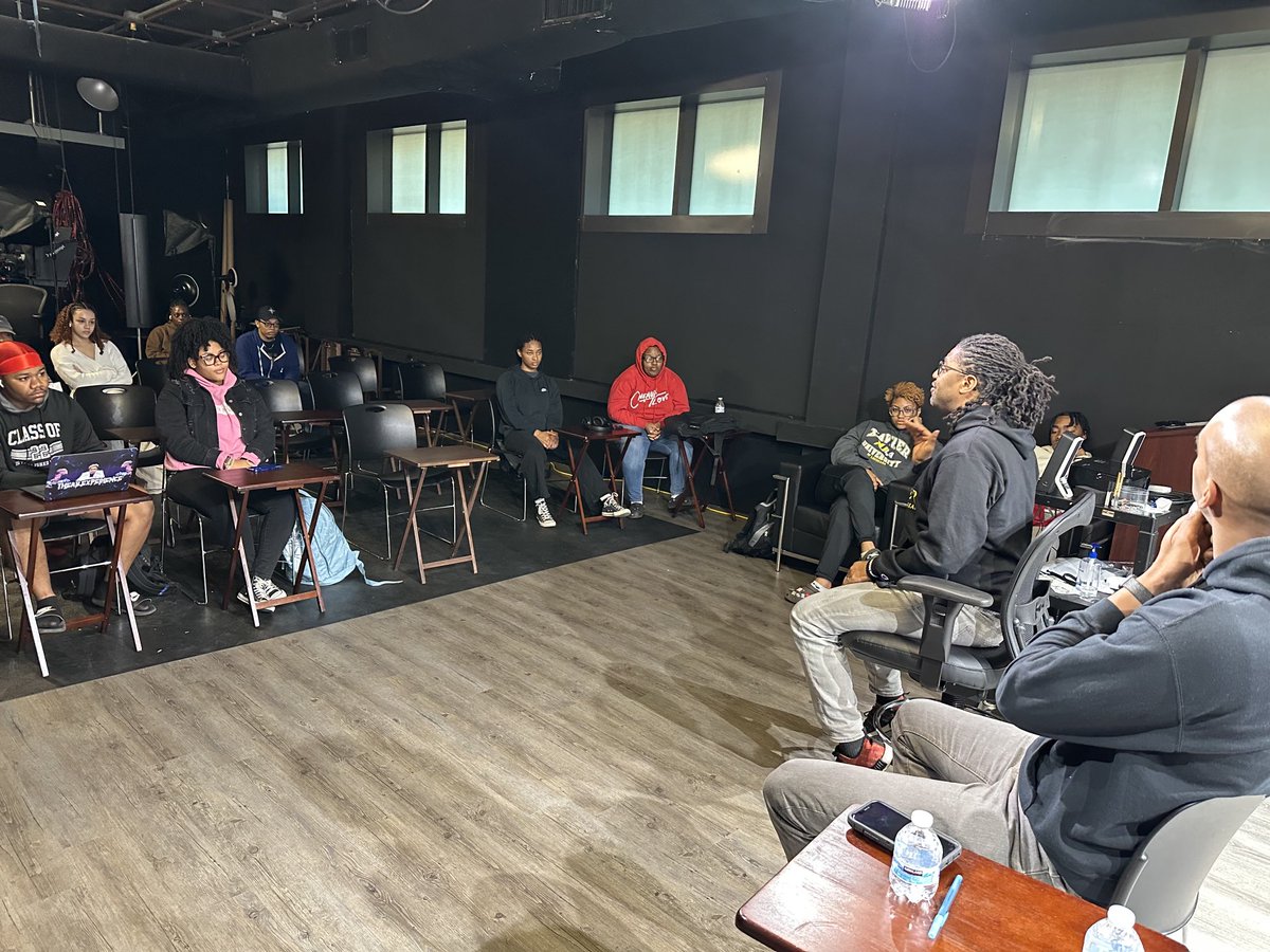 Monica Pierre tweet media