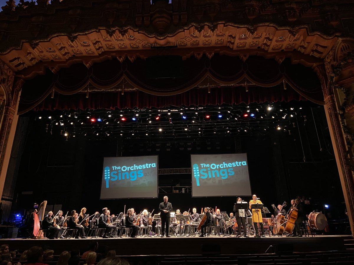 Mr. Cohen’s Class tweet media