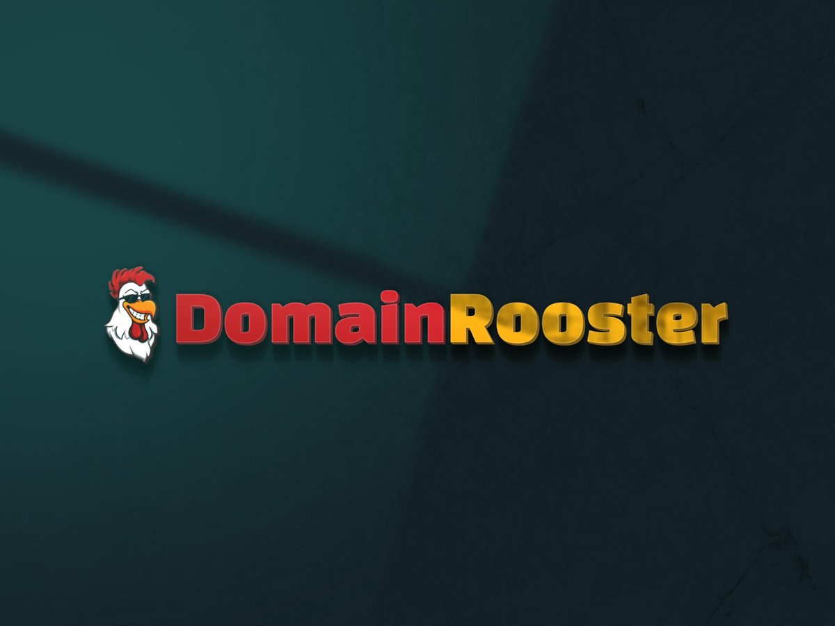 jamaicahomescom's tweet image. #HelpGuides #critical #Happy #rooster #security To Disable or Not to Disable: A Witty Rooster’s Guide to Updating WordPress and Critical Plugins for a Stable Website by DomainRooster: Well, well, well, my savvy and sassy feathered friends, you&amp;amp;rsquor;ve… about.domainrooster.net/help/to-disabl…