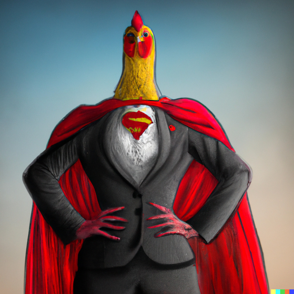 jamaicahomescom's tweet image. #HelpGuides #Backup #blog #code #database From Subfolder to Home Sweet Home: A Rooster’s Guide to Moving Your WordPress MU Installation: Howdy, fellow web chickens! I&amp;amp;rsquor;m DomainRooster, your trusty guide to all things WordPress. Today, we&amp;amp;rsquor;re… about.domainrooster.net/help/from-subf…