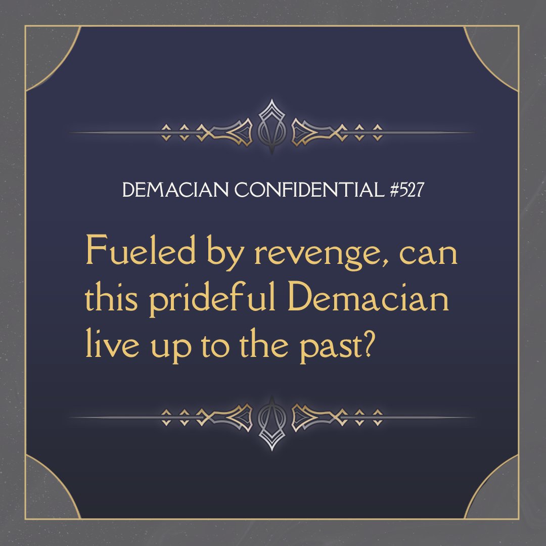 RiotForge's tweet photo. Arrogant soldiers are a dime a dozen, but this one is in his own league… Who is this proud fool? https://t.co/ipIT3jxBqe