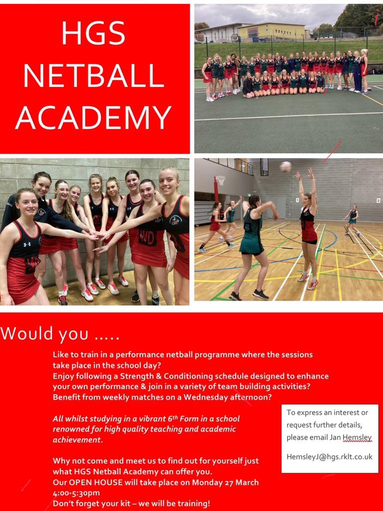 Lucy Vincent tweet media