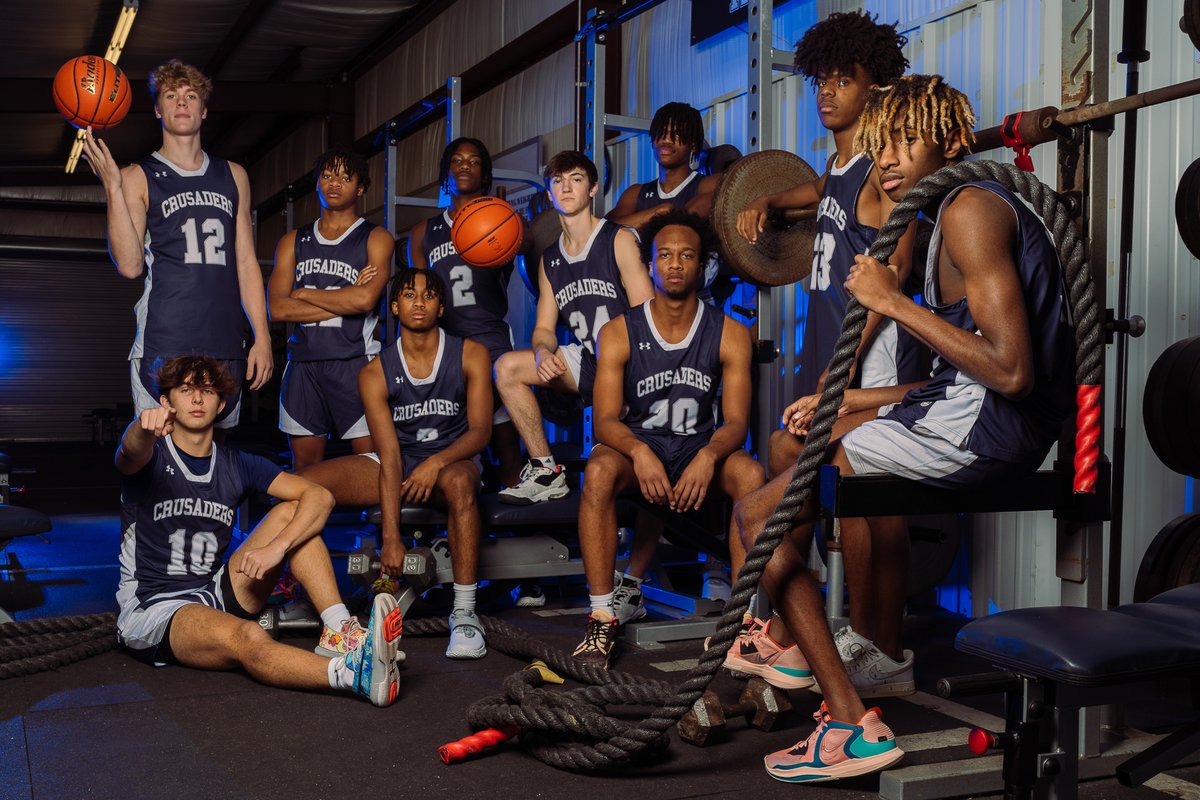 VYPE Houston tweet media