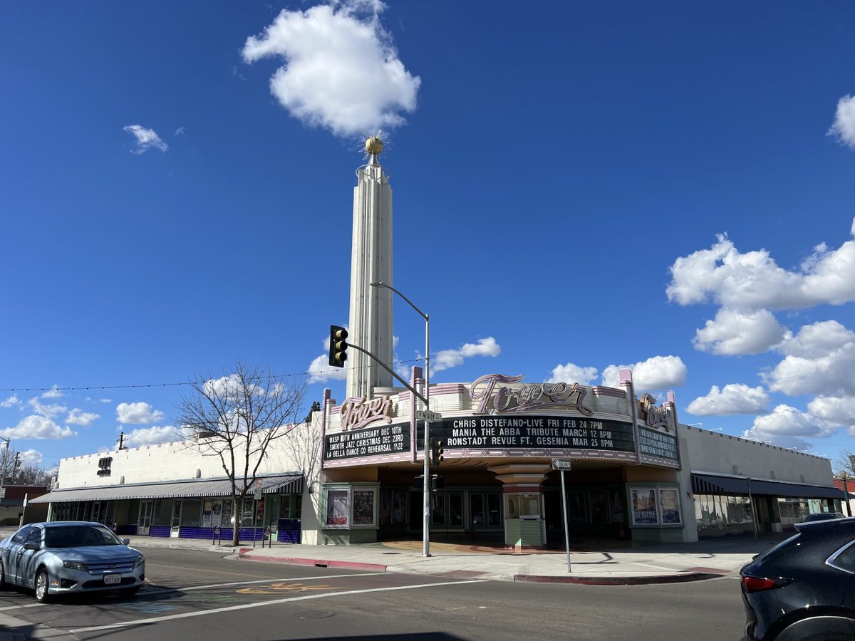 Fresnoland tweet media