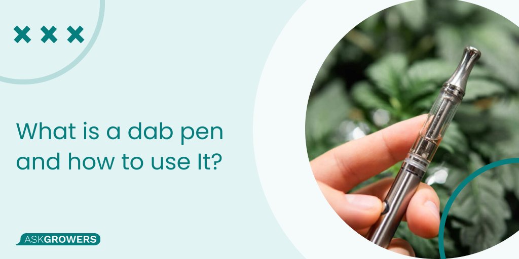 askgrowers tweet media