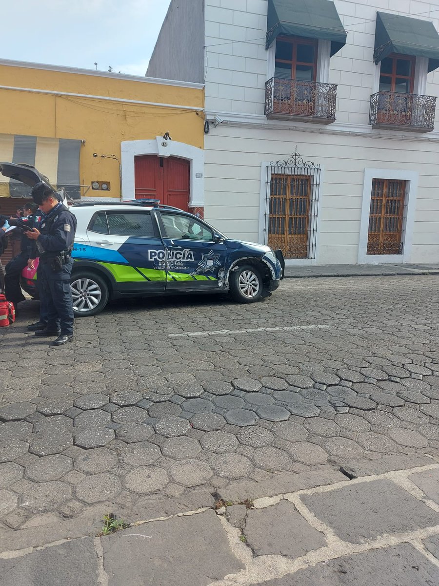 Ricardo Juárez tweet media