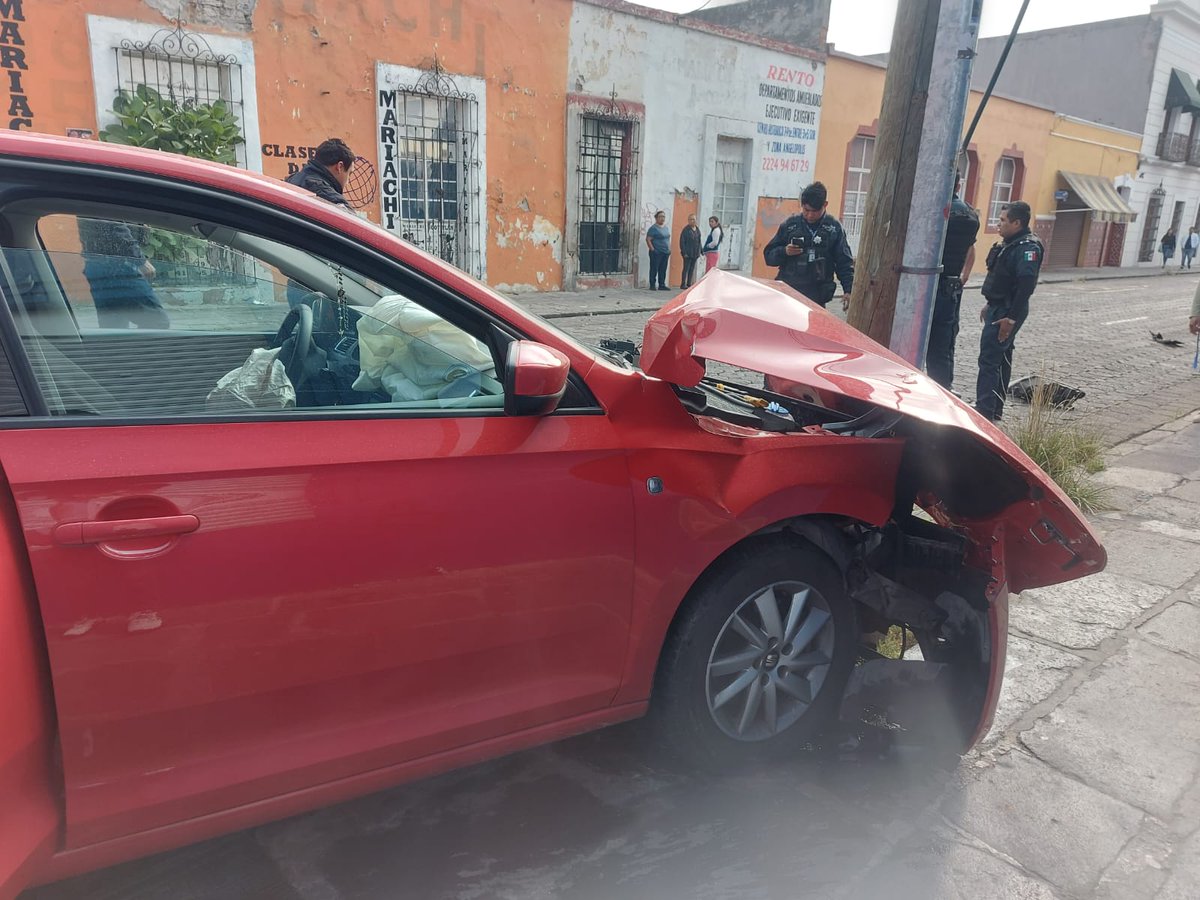 Ricardo Juárez tweet media