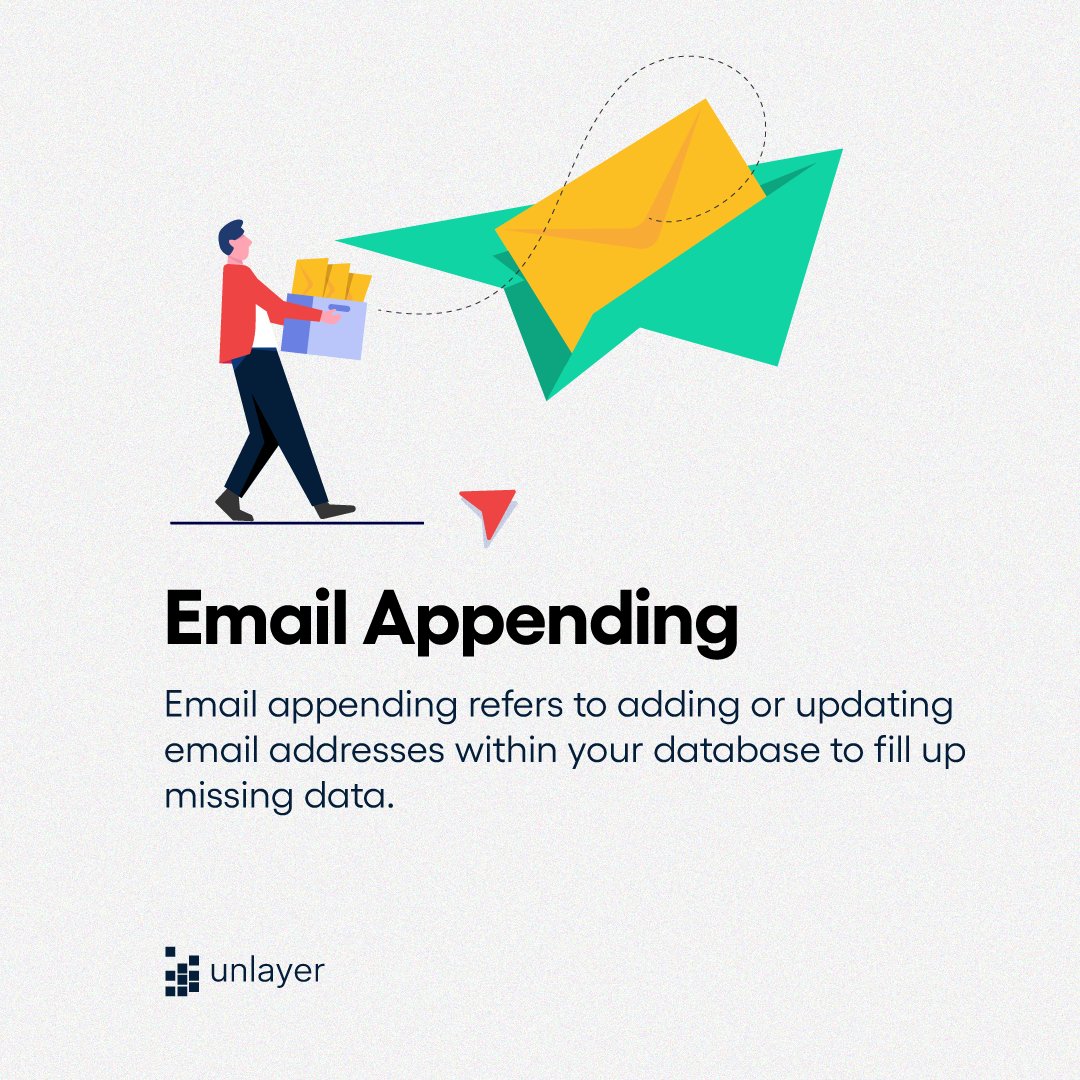 unlayerapp's tweet image. Struggling with email marketing jargon? 😣 Enter Unlayer glossary! 

Let&apos;s see what Unlayer glossary will teach us today. 📚 unlayer.com

#emailtemplates #emailmarketing #unlayerglossary #emails #popupbuilder #landingpage
