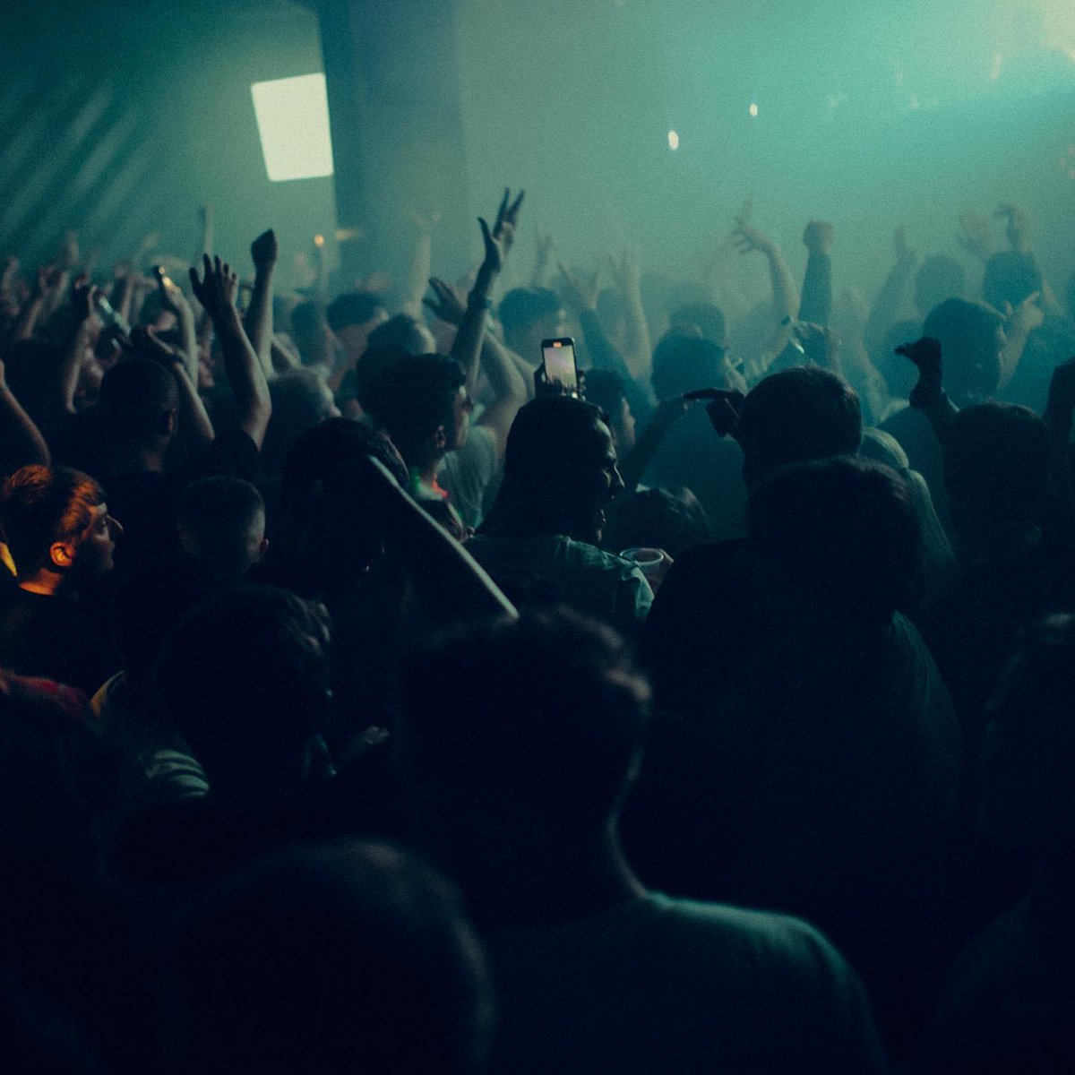 NewcastleNE1's tweet photo. This is the ultimate night out for musical theatre lovers! 😍

If you love musical theatre - get yourself to @DigitalNCL for the fabulous Musical Theatre Rave with all your favourite stagey songs in this epic theatrical party! 🎭🙌 https://t.co/T604ppObxy