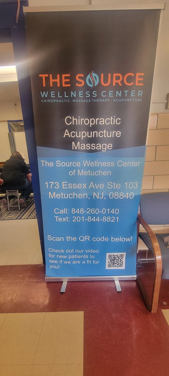 Brooke Kirschner tweet media