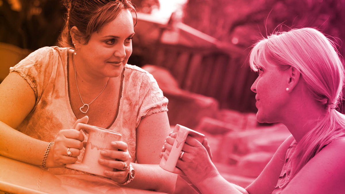 findtheglow's tweet photo. We're looking for Domestic Abuse Support Workers to join our #SafeAccommodation team! ⭐
📍 Newcastle-under-Lyme & Staffordshire Moorlands
💷 £20,644
⏱ 37.5 hours per week
📆 Permanent
Apply here: https://t.co/IBO1PV6W2m & https://t.co/2WMmJYNtJG https://t.co/94IiojeoQv
