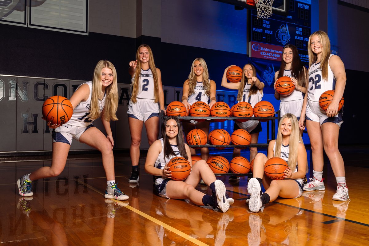 VYPE Houston tweet media