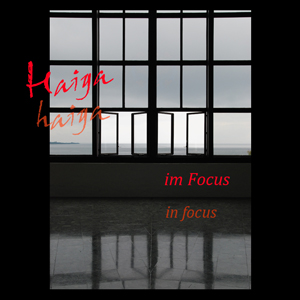 ZugetextetCom's tweet photo. #Ausschreibung  auf #zugetextetBlog: #Haiga im Focus 58 – #Einsendeschluss 20.03.2023 für die nächste Ausgabe HiF 59
#haiku #tanka
@r_broeker @LiteraryVienna @literaturport 
@LitLebOest @LCB_Berlin @swissliterature @Literaturkarte
https://t.co/fApSpGEmGE https://t.co/CCdoAnk9do https://t.co/MNRhsX3pKu