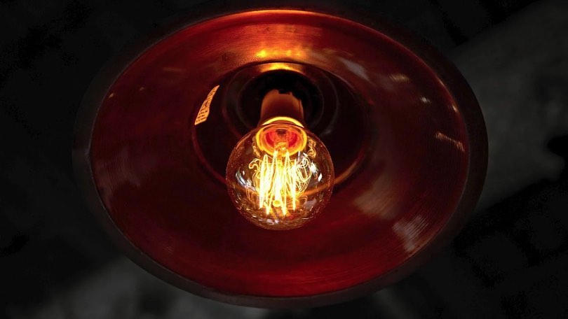 Artists, photographers and other creative minds from the community put their best works forward in the Lunar Lobster edition of the Ubuntu Wallpaper Competition 🎖️ 

Check out the winning submissions:
ubuntu.com/blog/lunar-lob…

#LunarLobster #Ubuntu #Linux #Wallpapers