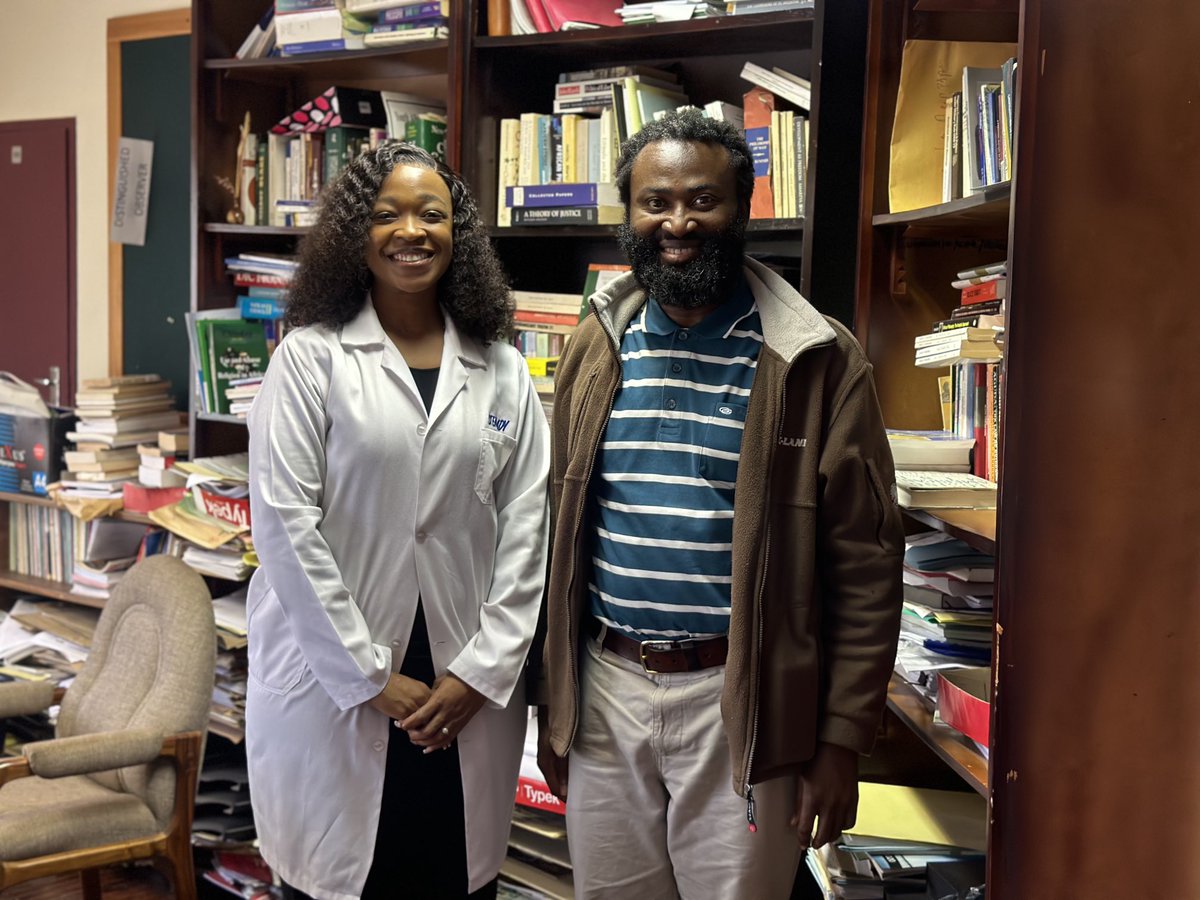 SiceloSTEMLADY's tweet photo. Out and about to spearhead launch of Innovators Hub Clubs and STEM Skills Factory🥳 ⁦@kwekwepoly⁩ ⁦@jesuitcolleges⁩ #STEMInnovations #Education5.0 ⁦@ElevateTrust⁩ ⁦@WashFellowship⁩ ⁦@YouthSTEM2030⁩ ⁦@UNOOSA⁩ https://t.co/zoJpZBZBW2
