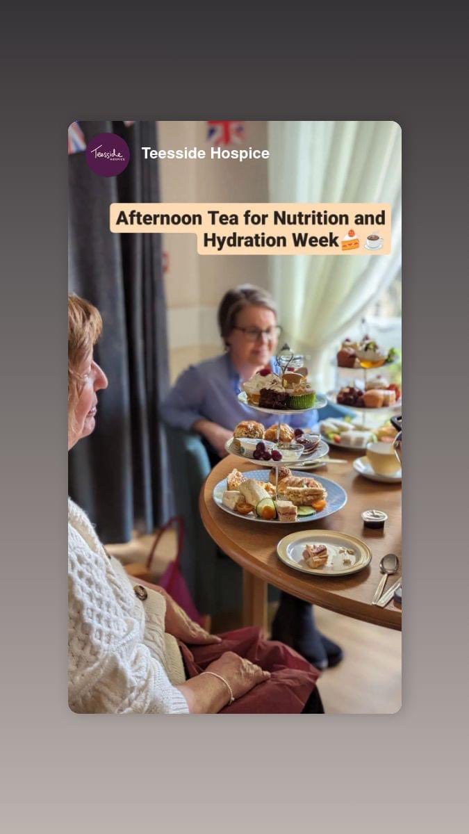 Deborah Edwards tweet media