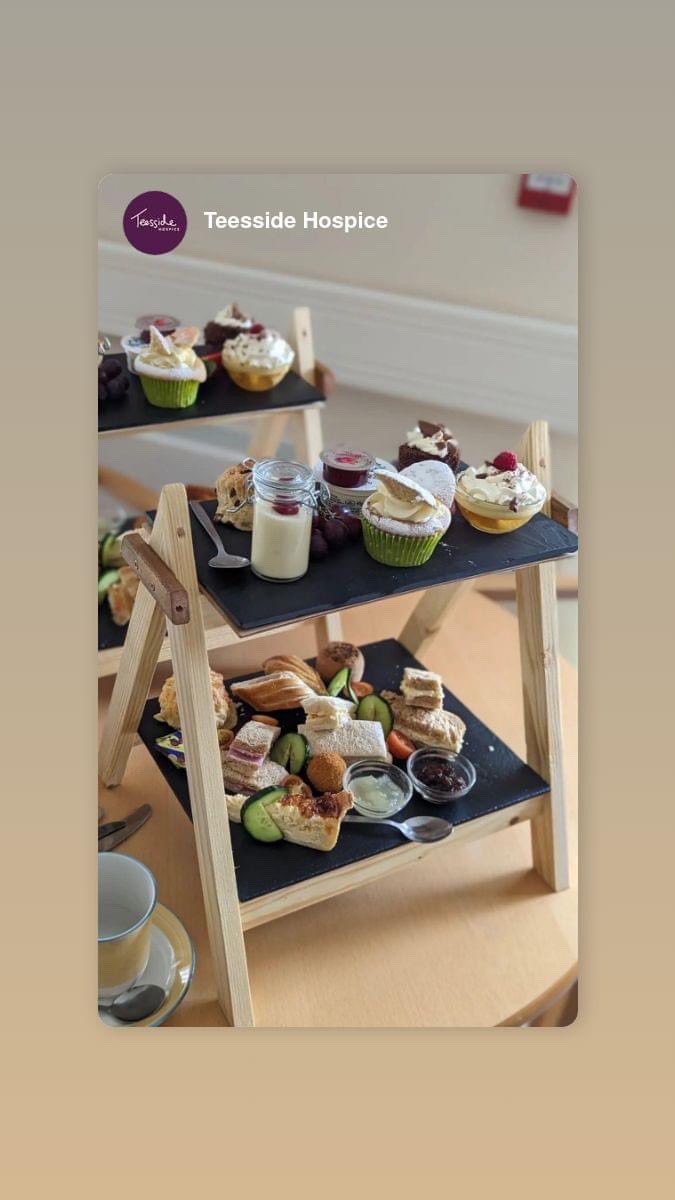 Deborah Edwards tweet media