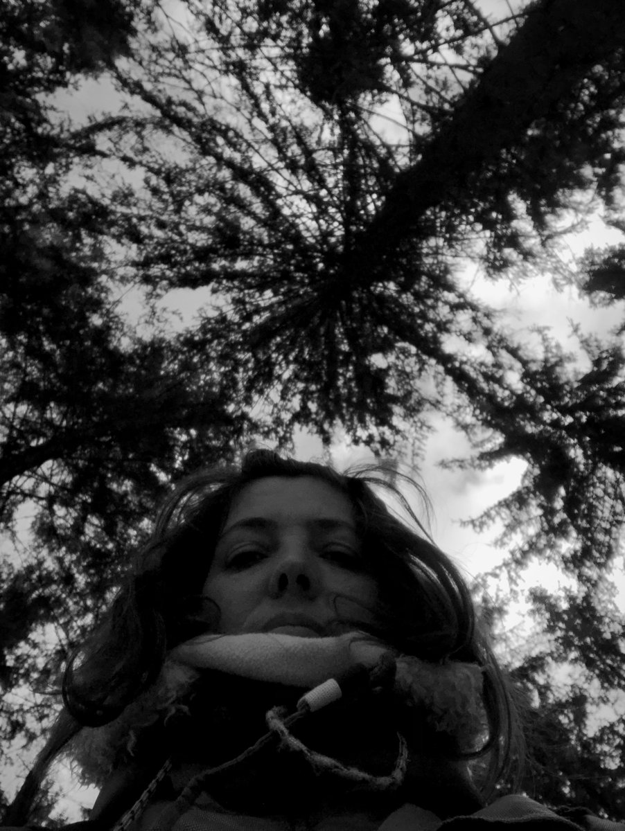 New music release loading. In the meantime, here's another window into A$CII DAGGER:

DADA SHIVA : What’s the easiest way?

HUMAN WASTE : Natural mystic, darks arts scientific, 45ACP stay one-up and leave your headback missing

SPO0KY : You can only grow if you are rooted

⚔️🖤⚔️