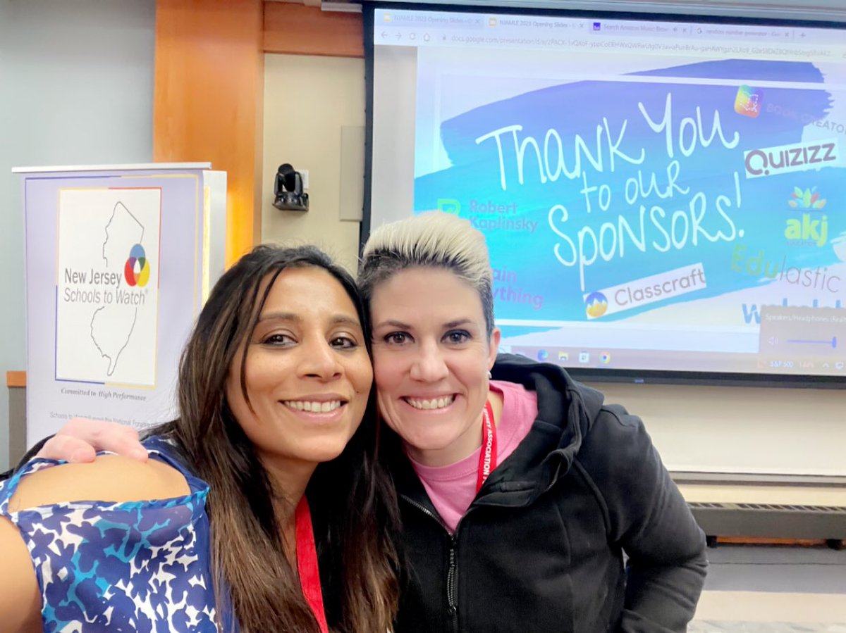 Shilpi Mahajan is feeling restored! tweet media