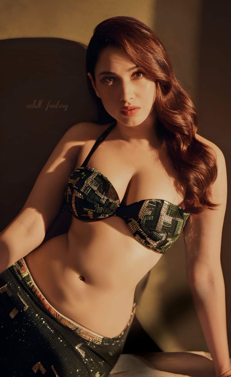 Vijay09880's tweet photo. Edits 🔥🤤 https://t.co/6aNTf6Gjeo