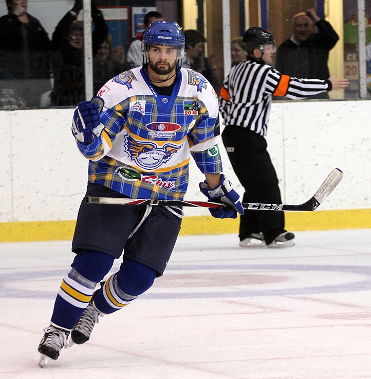 FifeFlyers's tweet photo. 2012/13 ↔️2022/23 https://t.co/O22vjojX1x