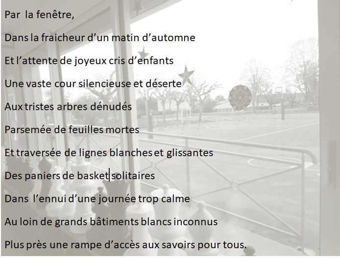 #twoulipo #parlafenêtre #EQ13